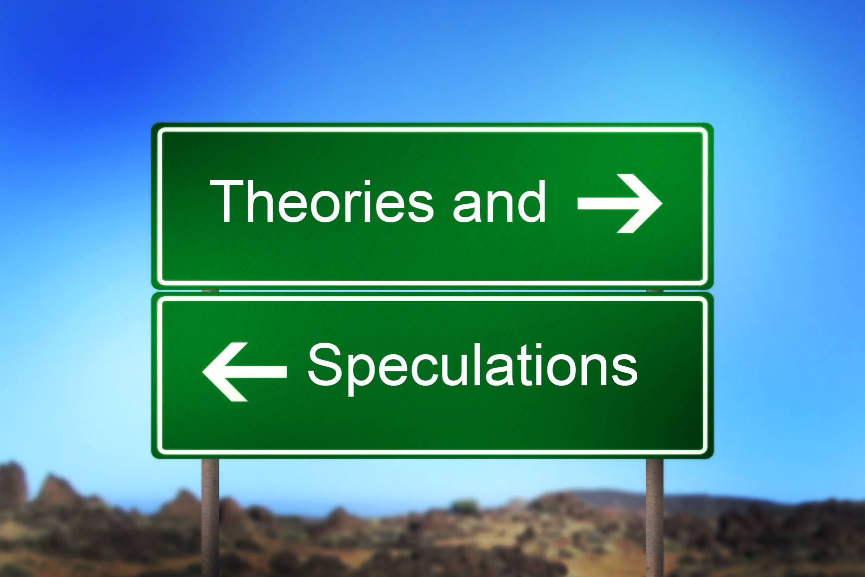 speculation-meaning-in-marathi-speculation-speculation