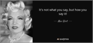 mae-west-quote
