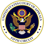 Fifth Circuit Court Information and History - 600 Camp600 Camp
