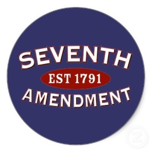 seventh-amendment-est-1791-sticker-p217898255011801286b2o35-400
