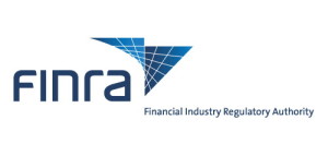 finra