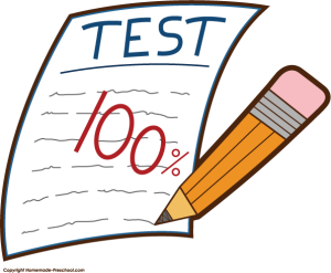 test-clip-art-cpa-school-test