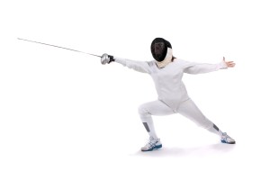 Fencing_girl