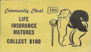 community_chest_life_insurance_card