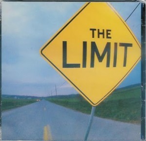 limit-sign