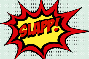 slapp-graphic