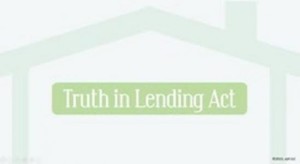 ej4-truth_in_lending_act_fin