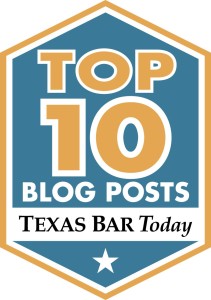 TexasBarToday_TopTen_Badge_VectorGraphic