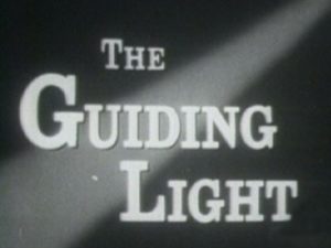 guidinglight